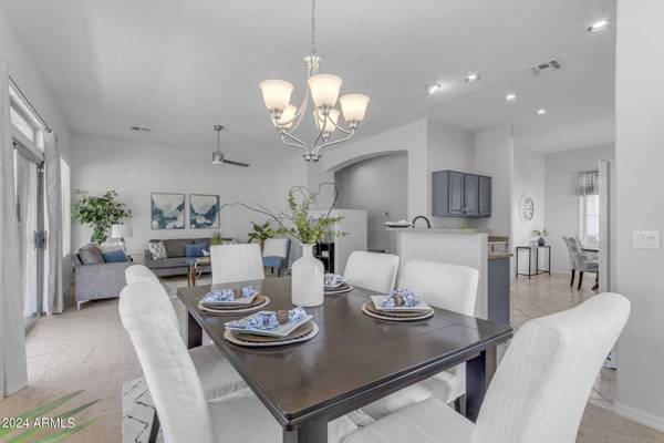 4143 E WALNUT Road, Gilbert, AZ 85298