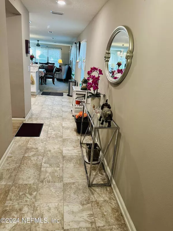 7106 PRESTON PINES TRL, Jacksonville, FL 32244