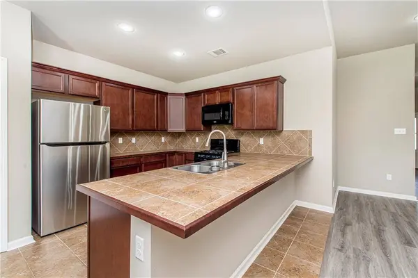 20097 ELIJAH BND, Ponchatoula, LA 70454