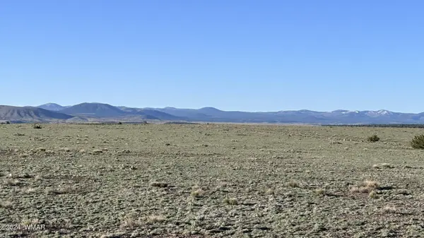 75 5130, Concho, AZ 85924