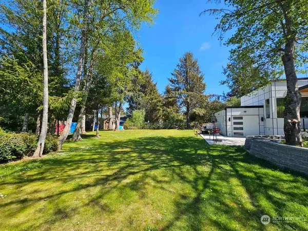 120 South Port LOOP SW, Ocean Shores, WA 98569
