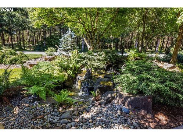 3101 NE 389th ST, La Center, WA 98629