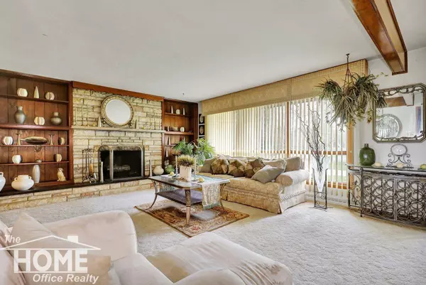 4877 Simpson Road, Owosso, MI 48867