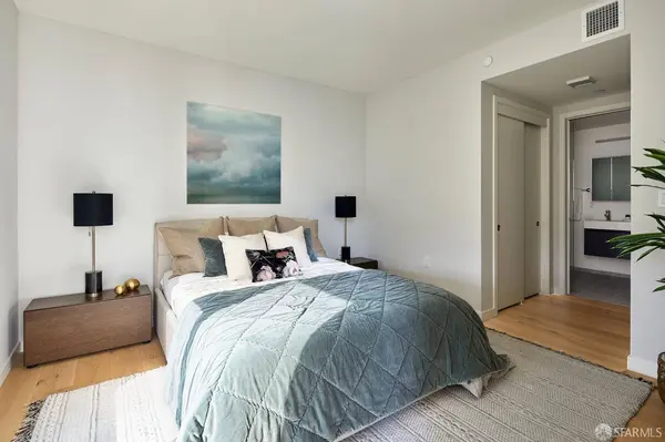 1580 Pacific AVE, San Francisco, CA 94109