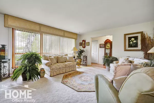 4877 Simpson Road, Owosso, MI 48867