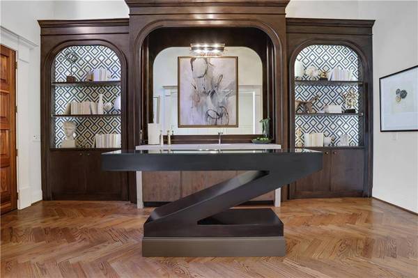 2620 Falls Overlook DR, Cumming, GA 30041