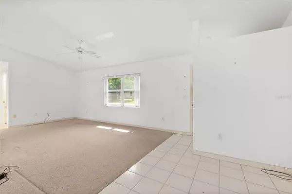 11 RYECROFT LN, Palm Coast, FL 32164