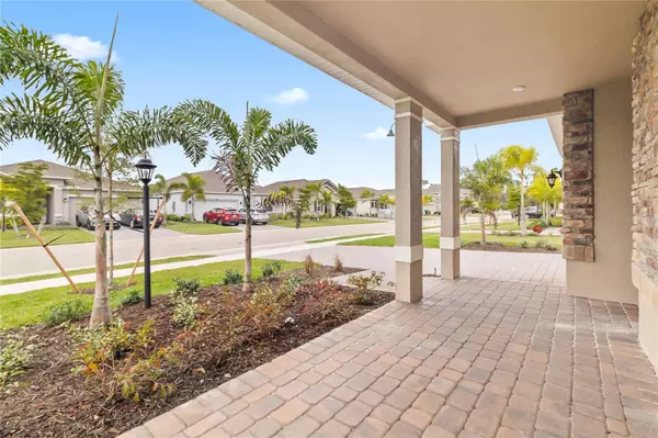 16843 CANOPY GARDEN DR, Port Charlotte, FL 33953