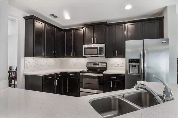 362 ARDMORE ST, Davenport, FL 33897