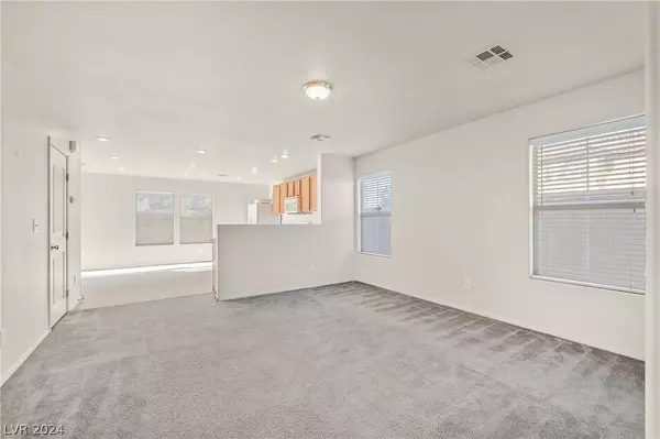 9326 Fort Lincoln Avenue, Las Vegas, NV 89178