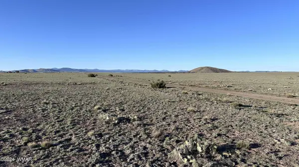 75 5130, Concho, AZ 85924