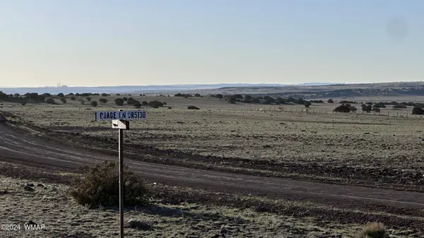 75 5130, Concho, AZ 85924