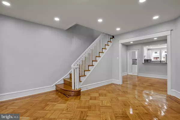 1143 PRATT ST, Philadelphia, PA 19124