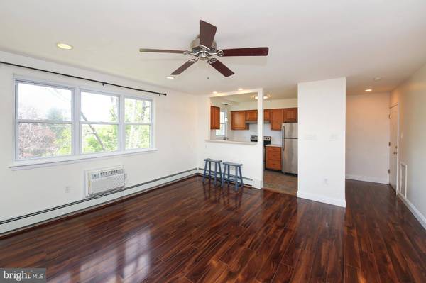 333 LACEY AVE #A6, Doylestown, PA 18901