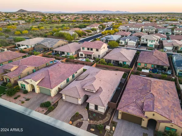 7229 W TOMBSTONE Trail, Peoria, AZ 85383