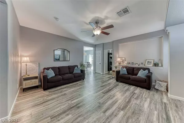 9195 Whitecap Rains Court, Las Vegas, NV 89148