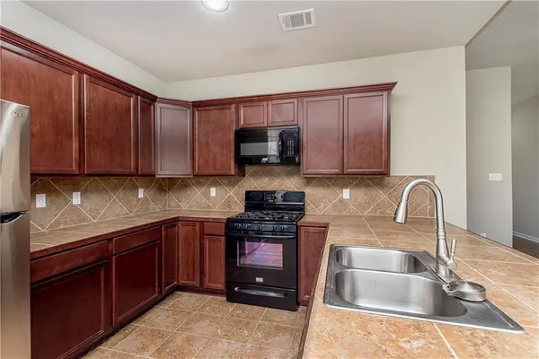 20097 ELIJAH BND, Ponchatoula, LA 70454