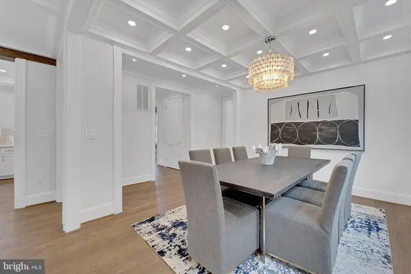 86 TWO RIVERS DR, Edgewater, MD 21037