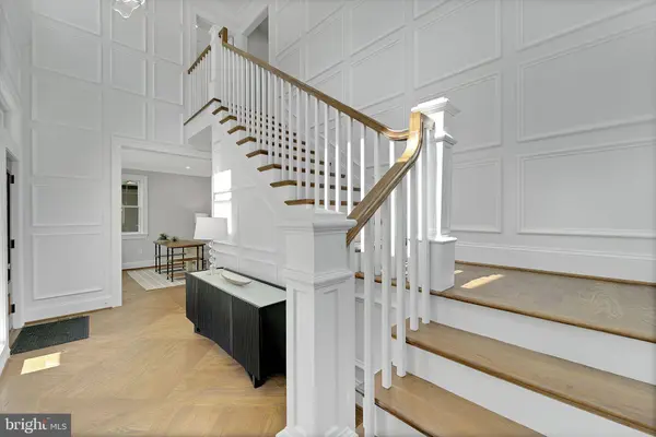 86 TWO RIVERS DR, Edgewater, MD 21037