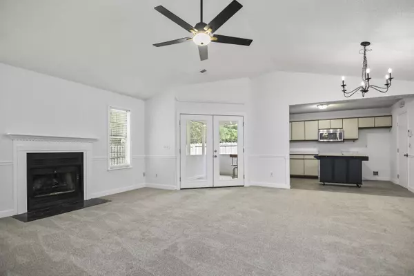 110 Paddock Way, Summerville, SC 29486