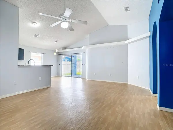 14820 LADY VICTORIA BLVD, Orlando, FL 32826