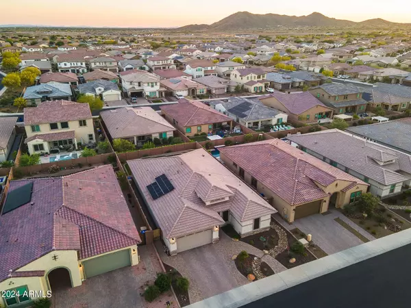 7229 W TOMBSTONE Trail, Peoria, AZ 85383