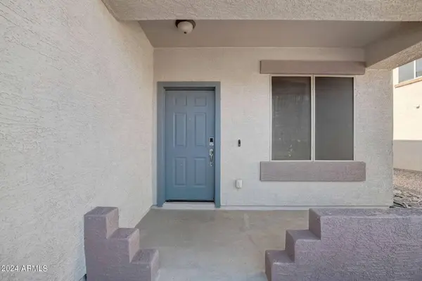 17830 W COLUMBINE Drive, Surprise, AZ 85388