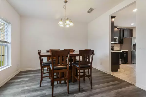 362 ARDMORE ST, Davenport, FL 33897