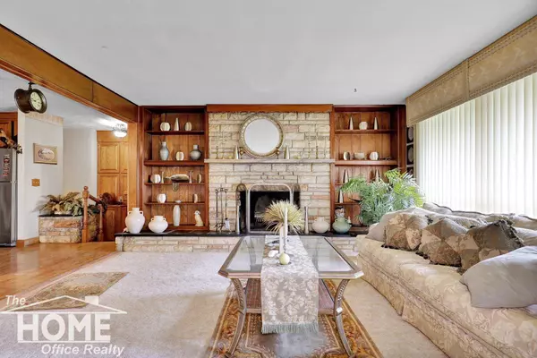 4877 Simpson Road, Owosso, MI 48867