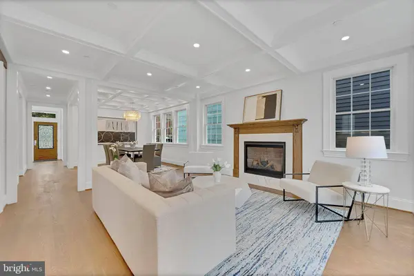 86 TWO RIVERS DR, Edgewater, MD 21037