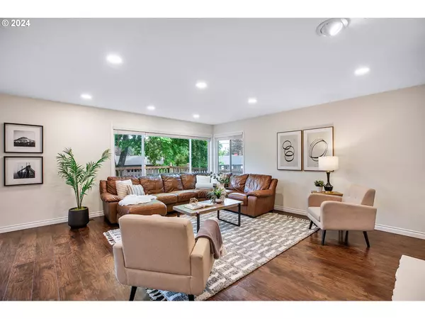 16750 SE FRANKLIN ST, Portland, OR 97236