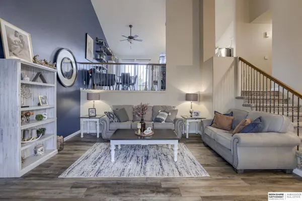 16503 Meredith Avenue, Omaha, NE 68503