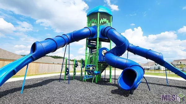 12845 SWEETLEAF AVE, Denham Springs, LA 70726