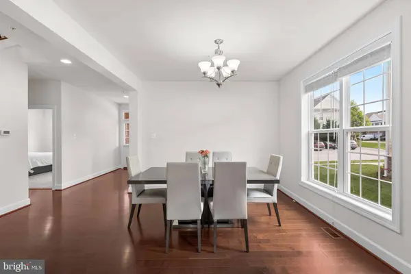 10906 HAYMAN LN, Ellicott City, MD 21042