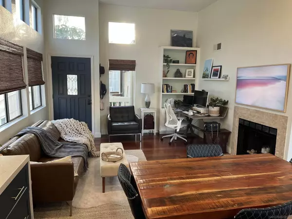 4561 North Ave #7, San Diego, CA 92116