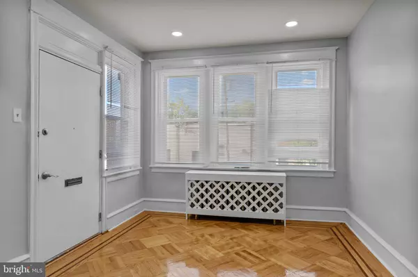 1143 PRATT ST, Philadelphia, PA 19124