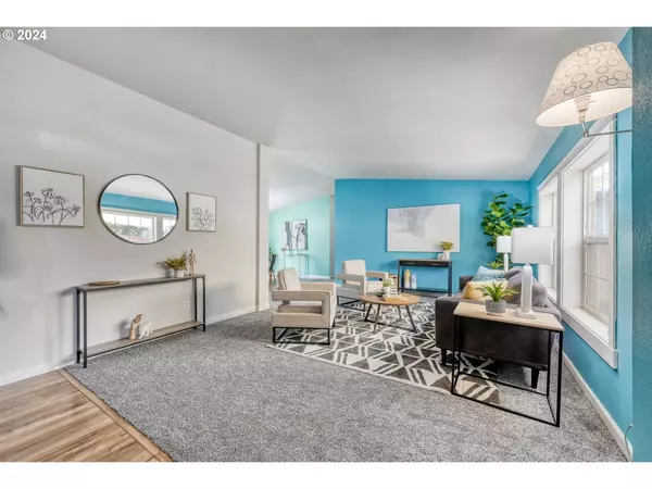 3673 RIVERCREST DR, Eugene, OR 97404