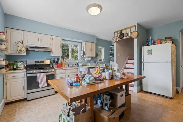 48-50 Spring Park Ave, Boston, MA 02130