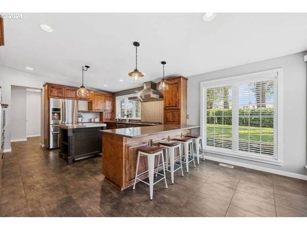 3711 FRANKLIN ST, Vancouver, WA 98660