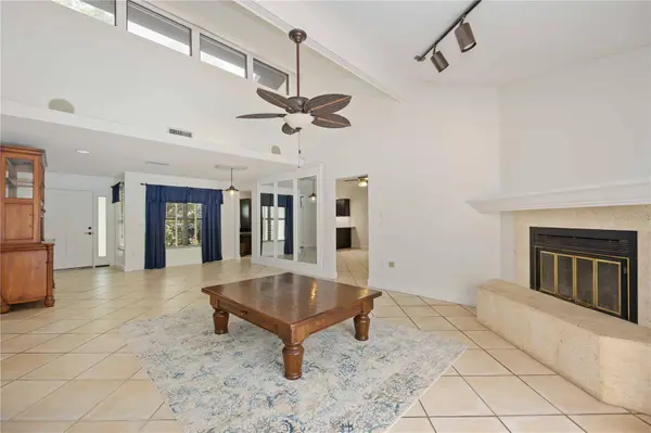 4822 WILD DOVE LN, Sarasota, FL 34232