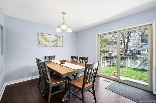 12264 N Ivanhoe CT, Brighton, CO 80602