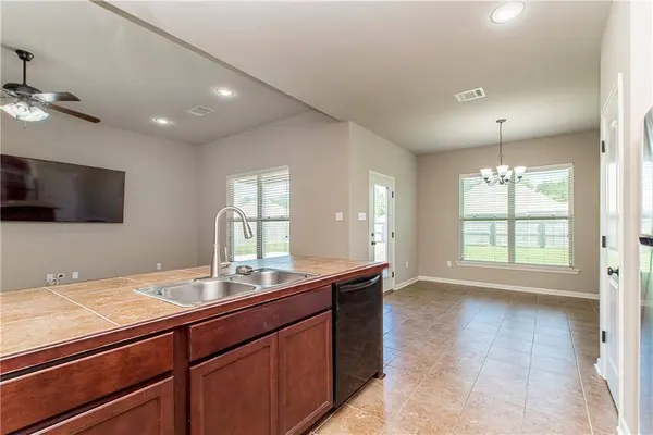 20097 ELIJAH BND, Ponchatoula, LA 70454