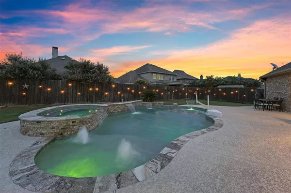 3414 Spotted Fawn Crest CT, Richmond, TX 77406