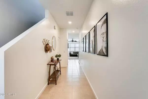 13269 N 144TH Lane, Surprise, AZ 85379