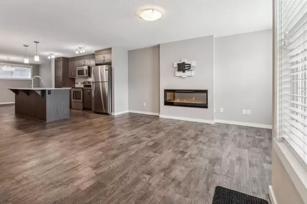 905 Auburn Bay CIR SE, Calgary, AB T3M2A3