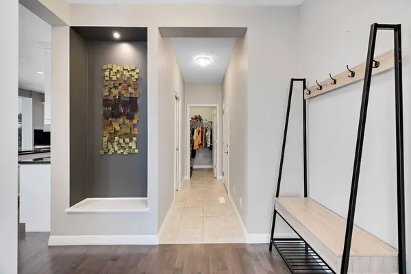 54 Auburn Meadows CT SE, Calgary, AB T3M 2E3