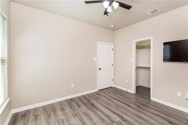 20097 ELIJAH BND, Ponchatoula, LA 70454