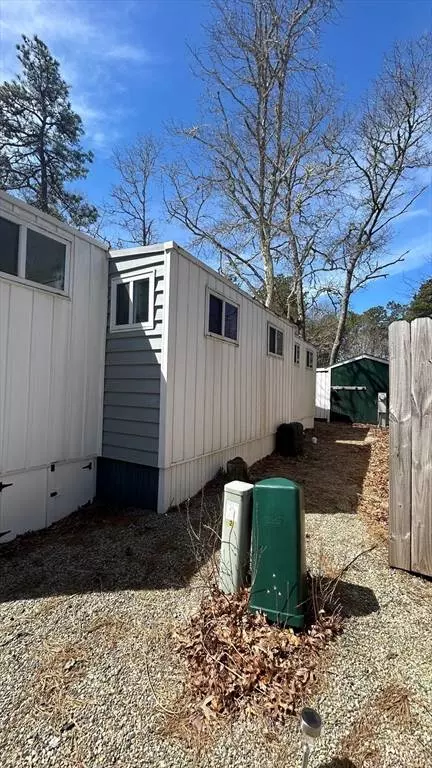 310 Old Chatham Road #H5, Dennis, MA 02660