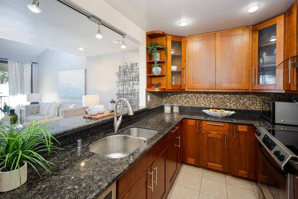 380 Vallejo DR 328, Millbrae, CA 94030