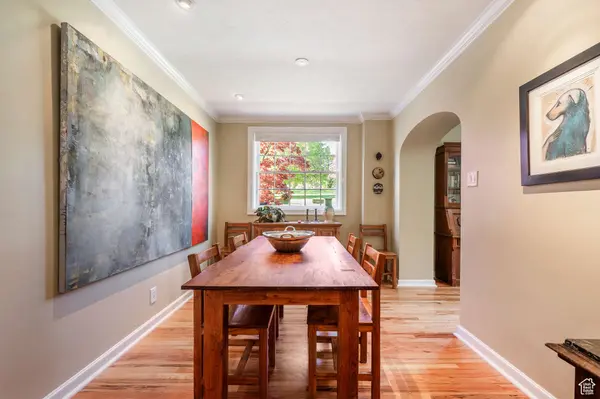 189 R ST, Salt Lake City, UT 84103